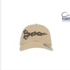 Atlantis Dad Hat Thumbnail