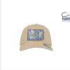 Atlantis Dad Hat Thumbnail