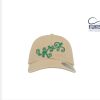 Atlantis Dad Hat Thumbnail