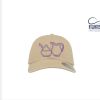 Atlantis Dad Hat Thumbnail