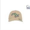 Atlantis Dad Hat Thumbnail