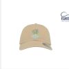 Atlantis Dad Hat Thumbnail