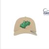 Atlantis Dad Hat Thumbnail