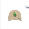 Atlantis Dad Hat Thumbnail