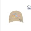 Atlantis Dad Hat Thumbnail