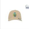 Atlantis Dad Hat Thumbnail