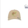 Atlantis Dad Hat Thumbnail