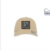 Atlantis Dad Hat Thumbnail