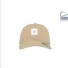 Atlantis Dad Hat Thumbnail