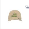 Atlantis Dad Hat Thumbnail