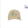 Atlantis Dad Hat Thumbnail