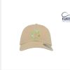 Atlantis Dad Hat Thumbnail
