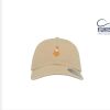 Atlantis Dad Hat Thumbnail