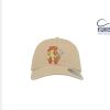 Atlantis Dad Hat Thumbnail