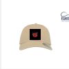 Atlantis Dad Hat Thumbnail