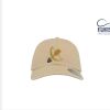Atlantis Dad Hat Thumbnail