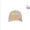 Atlantis Dad Hat Thumbnail