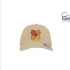Atlantis Dad Hat Thumbnail