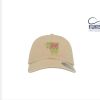 Atlantis Dad Hat Thumbnail