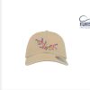 Atlantis Dad Hat Thumbnail