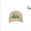 Atlantis Dad Hat Thumbnail