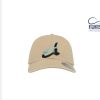 Atlantis Dad Hat Thumbnail
