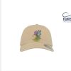Atlantis Dad Hat Thumbnail