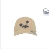 Atlantis Dad Hat Thumbnail