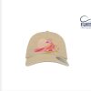 Atlantis Dad Hat Thumbnail