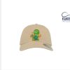 Atlantis Dad Hat Thumbnail