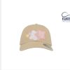 Atlantis Dad Hat Thumbnail