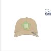 Atlantis Dad Hat Thumbnail