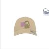 Atlantis Dad Hat Thumbnail