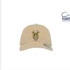 Atlantis Dad Hat Thumbnail