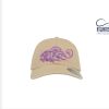 Atlantis Dad Hat Thumbnail