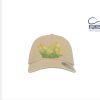Atlantis Dad Hat Thumbnail