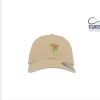 Atlantis Dad Hat Thumbnail