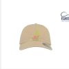 Atlantis Dad Hat Thumbnail
