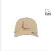 Atlantis Dad Hat Thumbnail