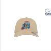 Atlantis Dad Hat Thumbnail