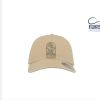 Atlantis Dad Hat Thumbnail