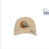 Atlantis Dad Hat Thumbnail
