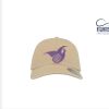 Atlantis Dad Hat Thumbnail