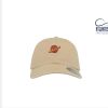 Atlantis Dad Hat Thumbnail