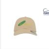 Atlantis Dad Hat Thumbnail