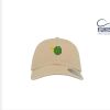 Atlantis Dad Hat Thumbnail