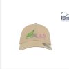Atlantis Dad Hat Thumbnail