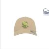 Atlantis Dad Hat Thumbnail