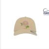 Atlantis Dad Hat Thumbnail