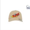 Atlantis Dad Hat Thumbnail